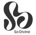 So-divine.com