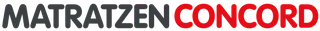 http://r6.kelkoo.com/data/merchantlogos/100544623/logo.webp