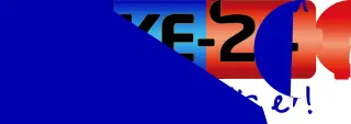 ebike-24.com