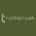 Thetruthbrush.com