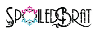 http://r6.kelkoo.com/data/merchantlogos/100545642/logo.webp