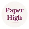 http://r6.kelkoo.com/data/merchantlogos/100545652/logo.webp
