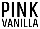 http://r6.kelkoo.com/data/merchantlogos/100546521/logo.webp