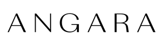 Angara.com