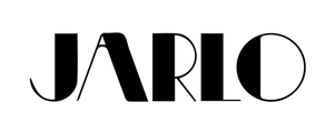 http://r6.kelkoo.com/data/merchantlogos/100548615/logo.webp