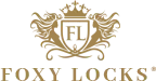 Foxylocks.com
