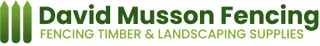 http://r6.kelkoo.com/data/merchantlogos/100549051/logo.webp