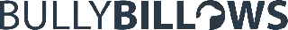 http://r6.kelkoo.com/data/merchantlogos/100549058/logo.webp