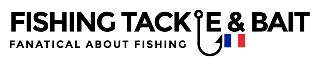 http://r6.kelkoo.com/data/merchantlogos/100549068/logo.webp