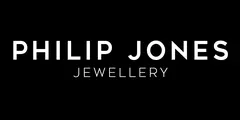 Philipjonesjewellery.com