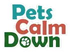 http://r6.kelkoo.com/data/merchantlogos/100549094/logo.webp