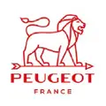 Peugeot-saveurs.com