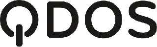 http://r6.kelkoo.com/data/merchantlogos/100549133/logo.webp