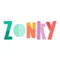 Zonky.uk
