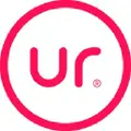 http://r6.kelkoo.com/data/merchantlogos/100550169/logo.webp