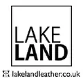 http://r6.kelkoo.com/data/merchantlogos/100550172/logo.webp