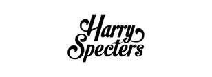 http://r6.kelkoo.com/data/merchantlogos/100550193/logo.webp