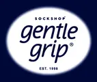 http://r6.kelkoo.com/data/merchantlogos/100550219/logo.webp