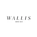 http://r6.kelkoo.com/data/merchantlogos/100550354/logo.webp