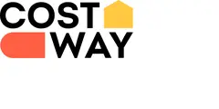 http://r6.kelkoo.com/data/merchantlogos/100550784/logo.webp