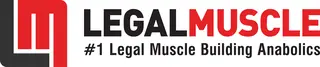 http://r6.kelkoo.com/data/merchantlogos/100550888/logo.webp