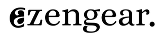 http://r6.kelkoo.com/data/merchantlogos/100550897/logo.webp