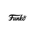 http://r6.kelkoo.com/data/merchantlogos/100550922/logo.webp