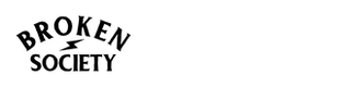 http://r6.kelkoo.com/data/merchantlogos/100550967/logo.webp