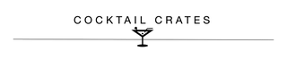 http://r6.kelkoo.com/data/merchantlogos/100551738/logo.webp
