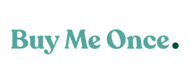 http://r6.kelkoo.com/data/merchantlogos/100551753/logo.webp
