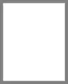http://r6.kelkoo.com/data/merchantlogos/100551765/logo.webp
