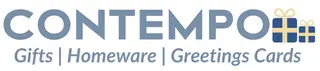 http://r6.kelkoo.com/data/merchantlogos/100551954/logo.webp