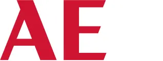 http://r6.kelkoo.com/data/merchantlogos/100551963/logo.webp