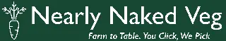 http://r6.kelkoo.com/data/merchantlogos/100551982/logo.webp