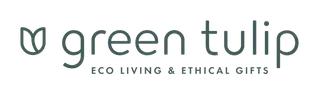 http://r6.kelkoo.com/data/merchantlogos/100551998/logo.webp