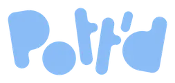 http://r6.kelkoo.com/data/merchantlogos/100552023/logo.webp