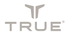 http://r6.kelkoo.com/data/merchantlogos/100552163/logo.webp