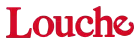 http://r6.kelkoo.com/data/merchantlogos/100553566/logo.webp