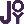 http://r6.kelkoo.com/data/merchantlogos/100553570/logo.webp