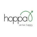 Hoppa.com