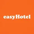 Easyhotel.com