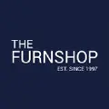 http://r6.kelkoo.com/data/merchantlogos/100553657/logo.webp