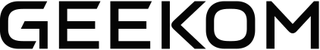 Geekom.de