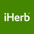 http://r6.kelkoo.com/data/merchantlogos/100554892/logo.webp