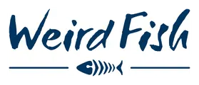 http://r6.kelkoo.com/data/merchantlogos/100557101/logo.webp