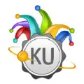 http://r6.kelkoo.com/data/merchantlogos/100561346/logo.webp
