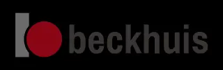 beckhuis.com