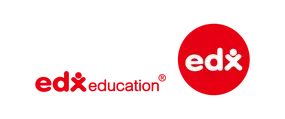 http://r6.kelkoo.com/data/merchantlogos/100561524/logo.webp