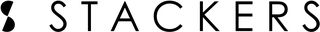 Stackers.com
