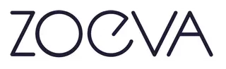 http://r6.kelkoo.com/data/merchantlogos/100561890/logo.webp